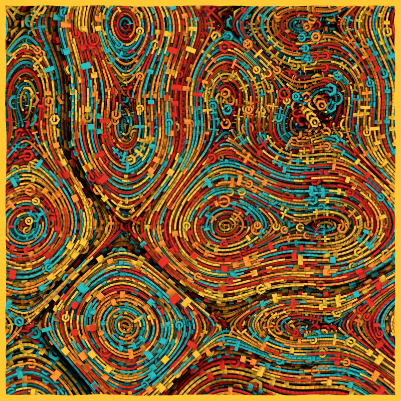 Wires #123