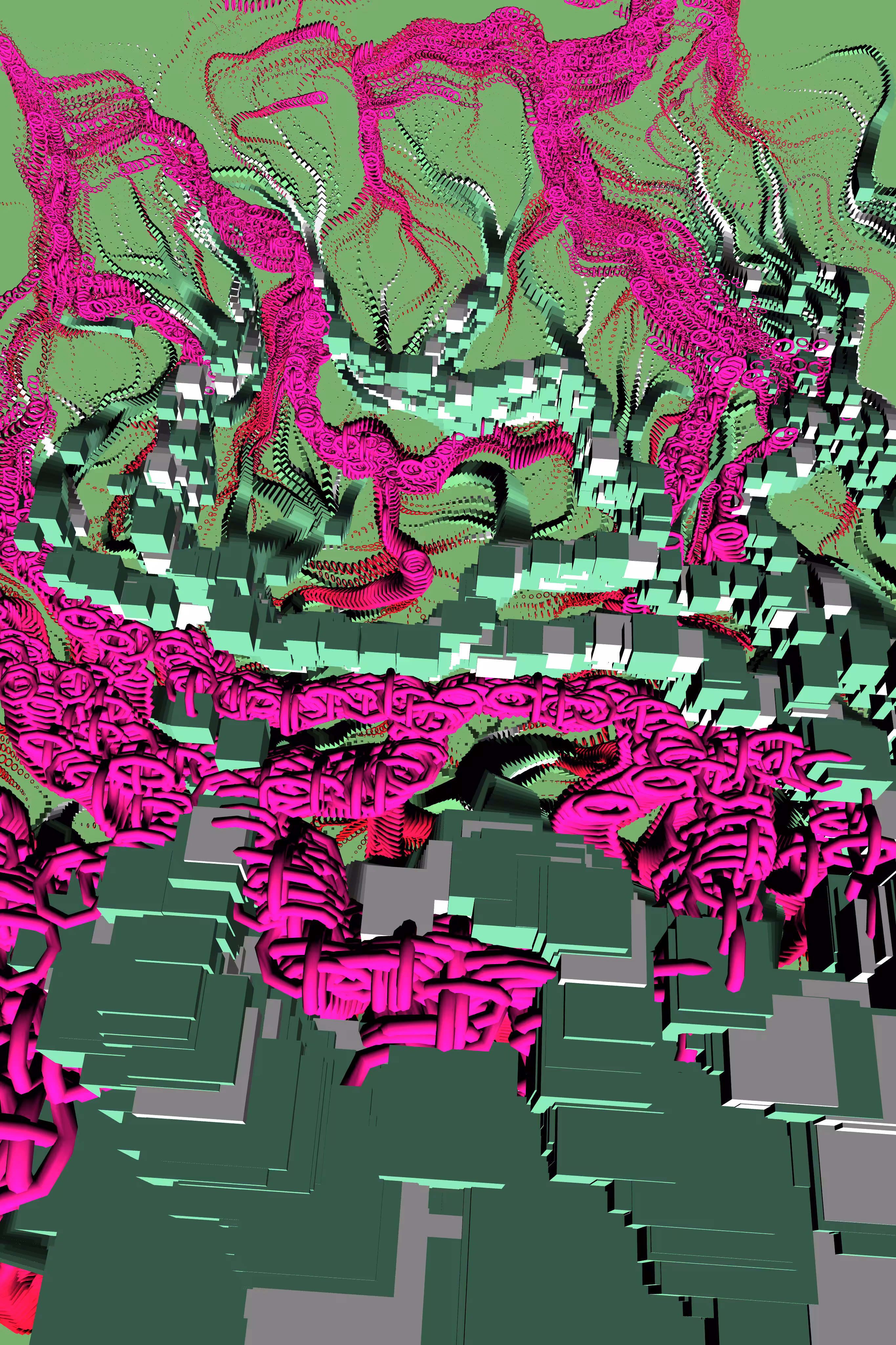 Antiflow #480