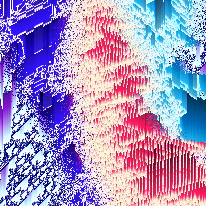 C-SCAPE #159