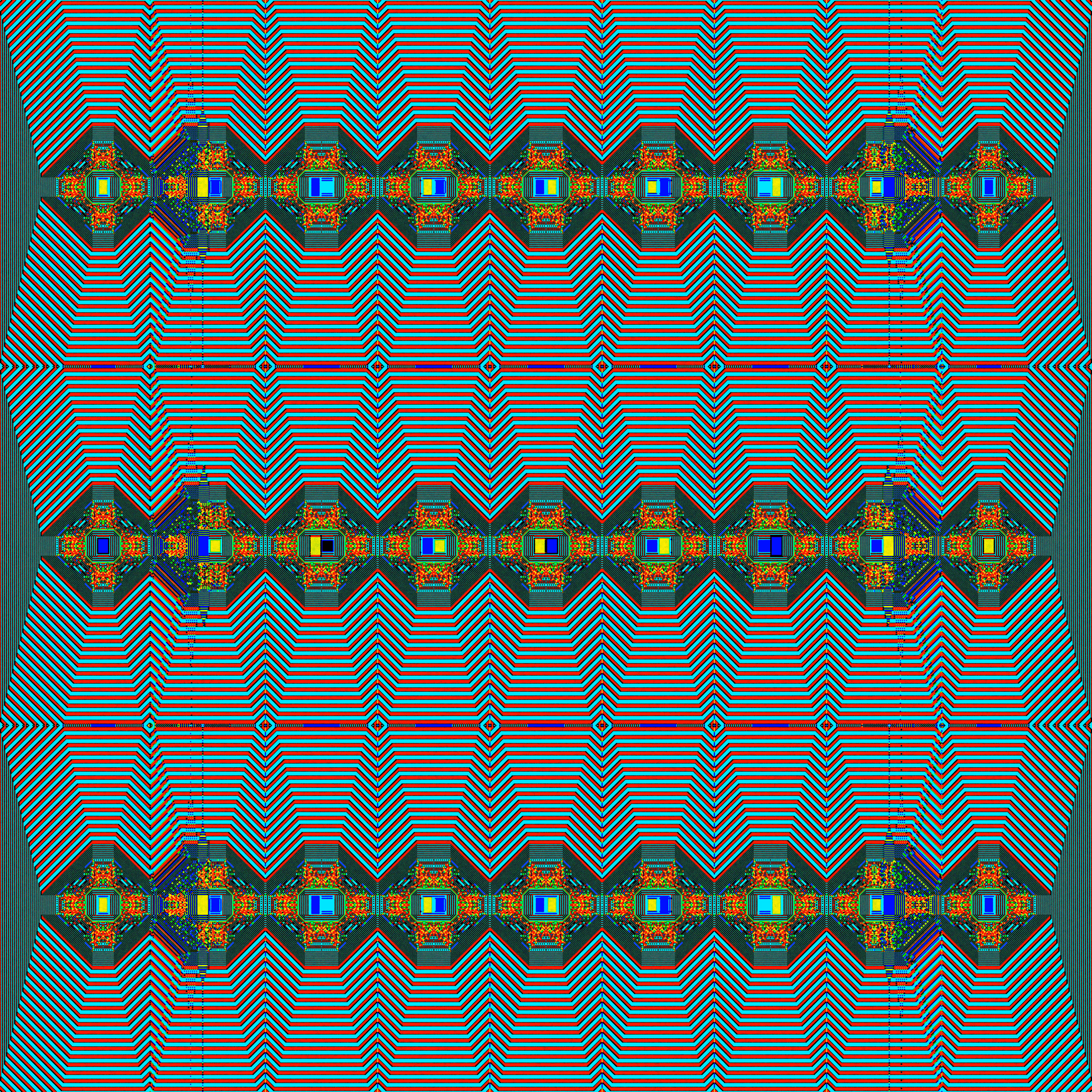 null_dd.90-(Pixel, pattern, spontaneity)