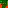 BidouPunk #229