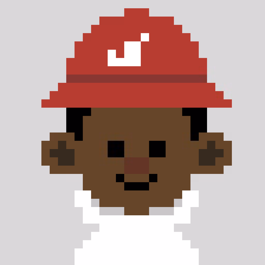 PIXEL WORLD: boy440