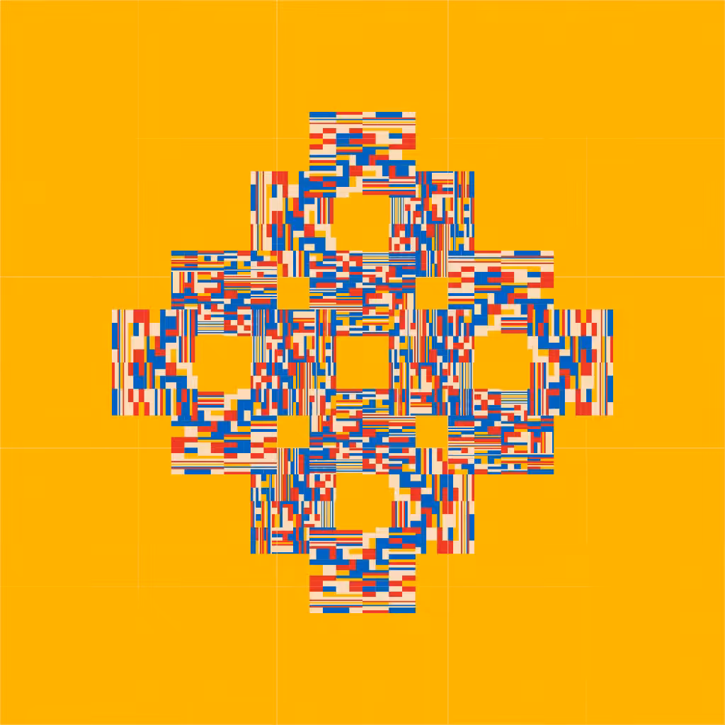 inflection #96
