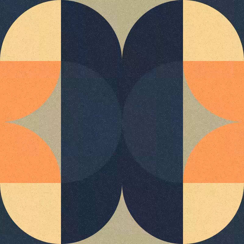 Unique Forms #112