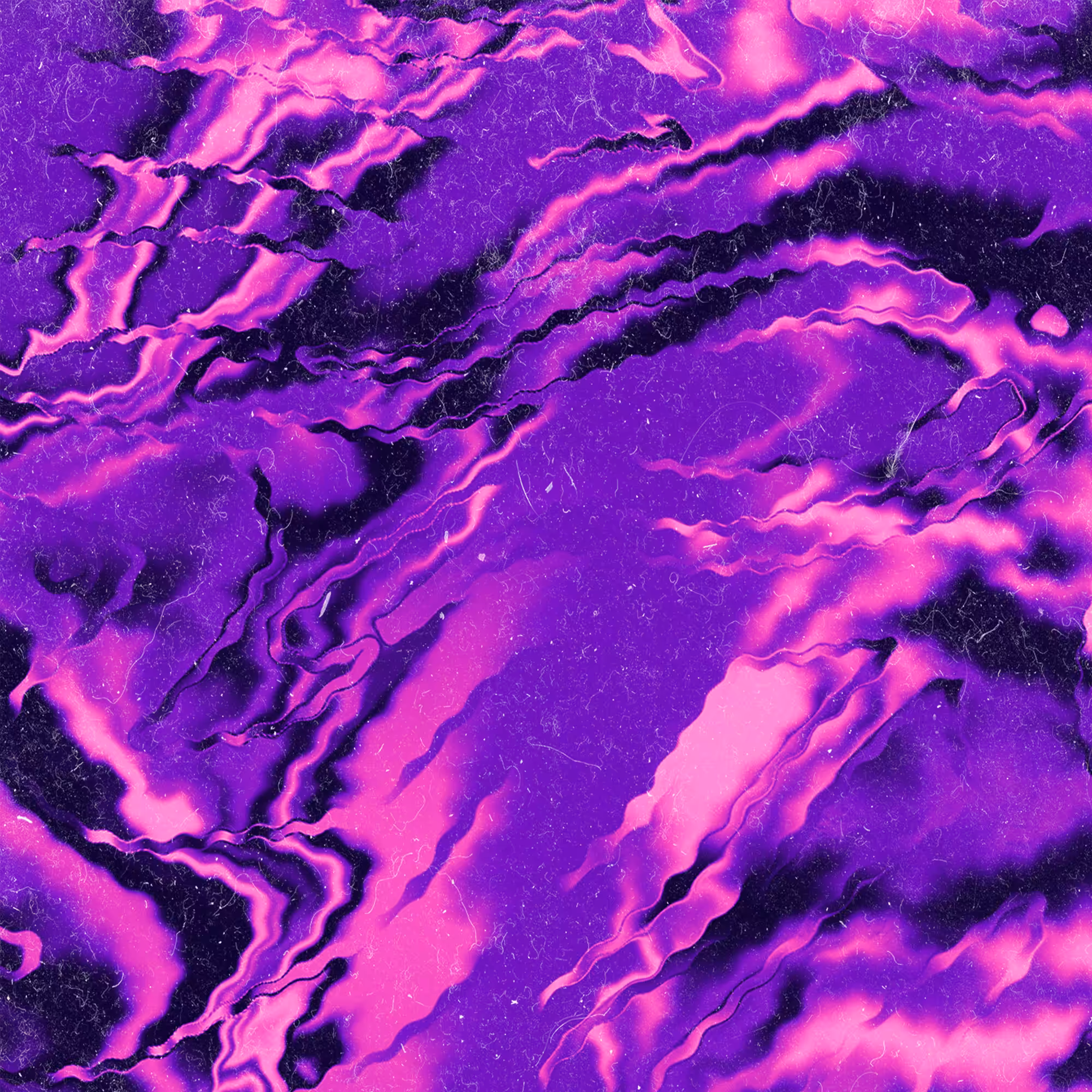 Dusk