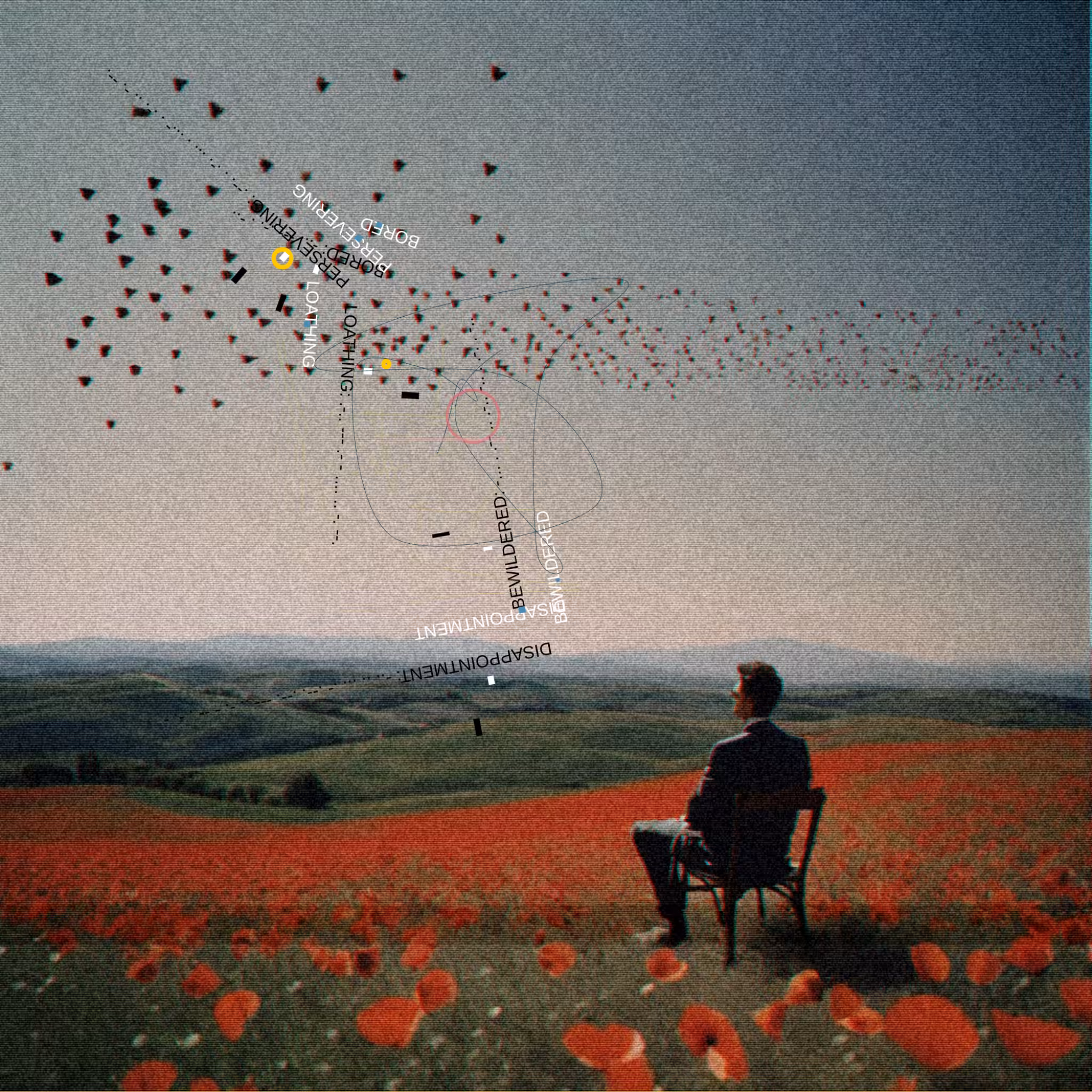 #138
