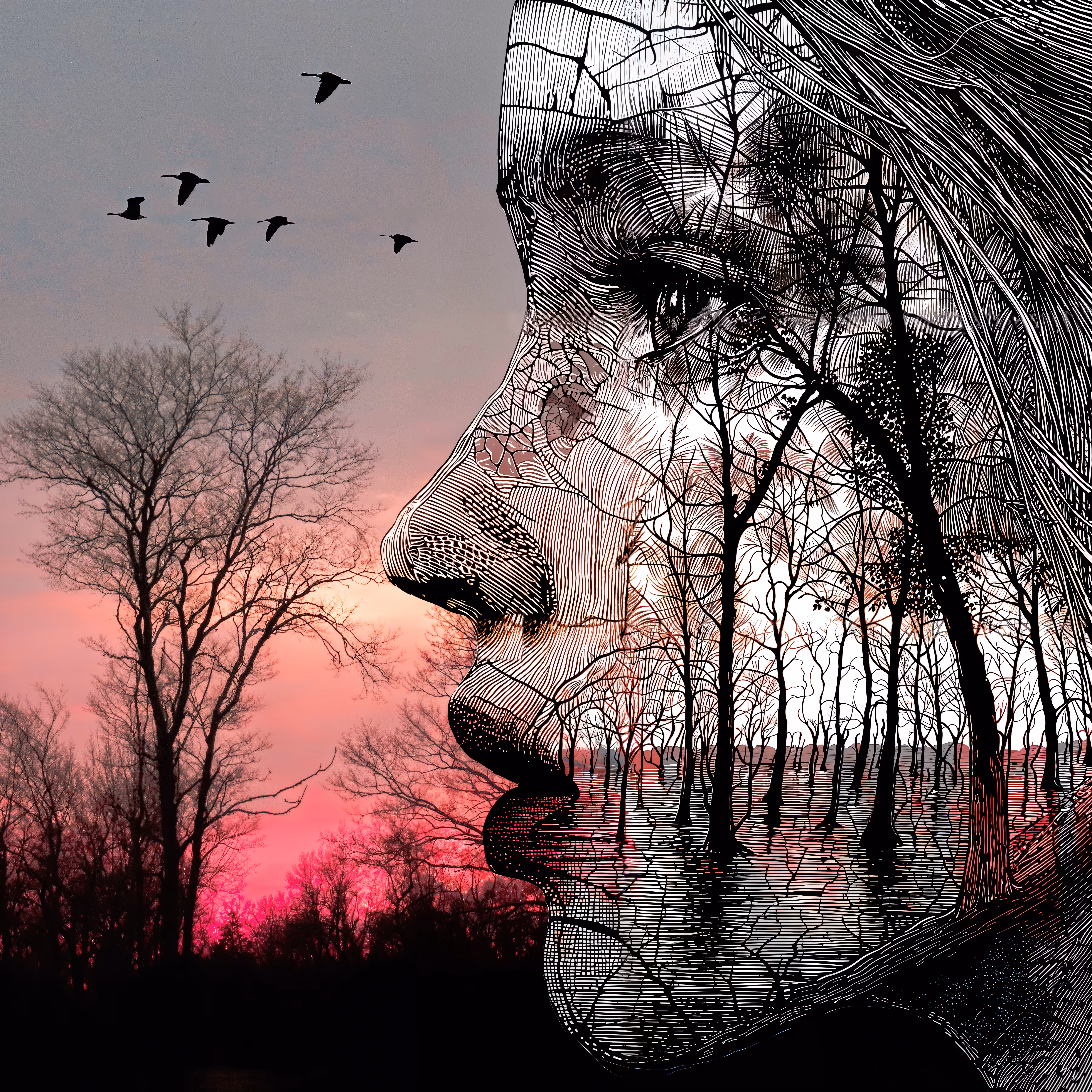 Breath