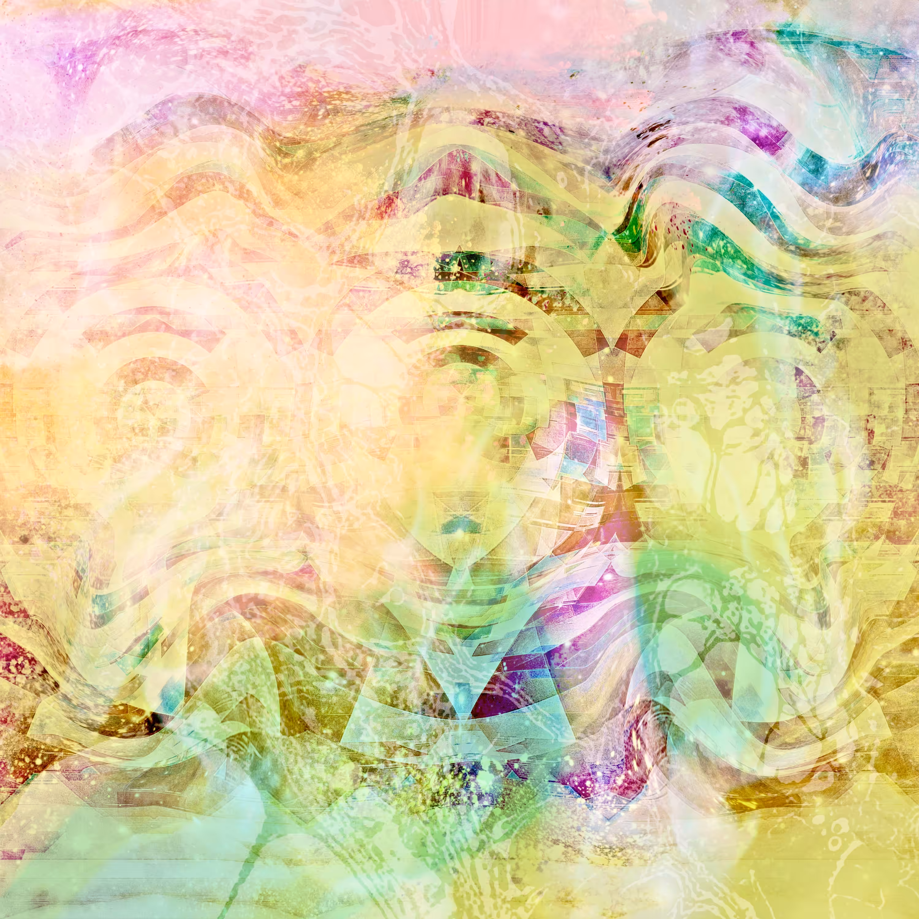 gifchroniclesartwork: 220822