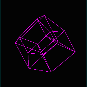 A.I.F.X Key #191