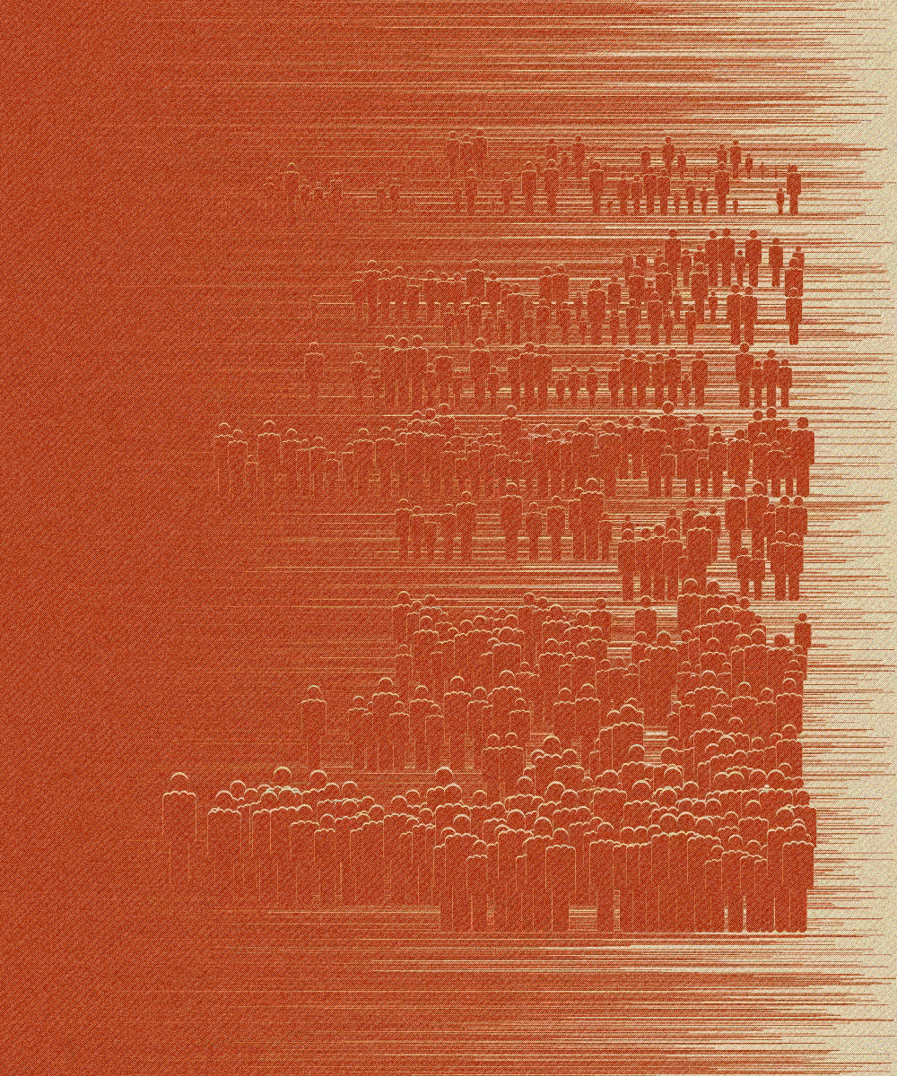 Humanity 3