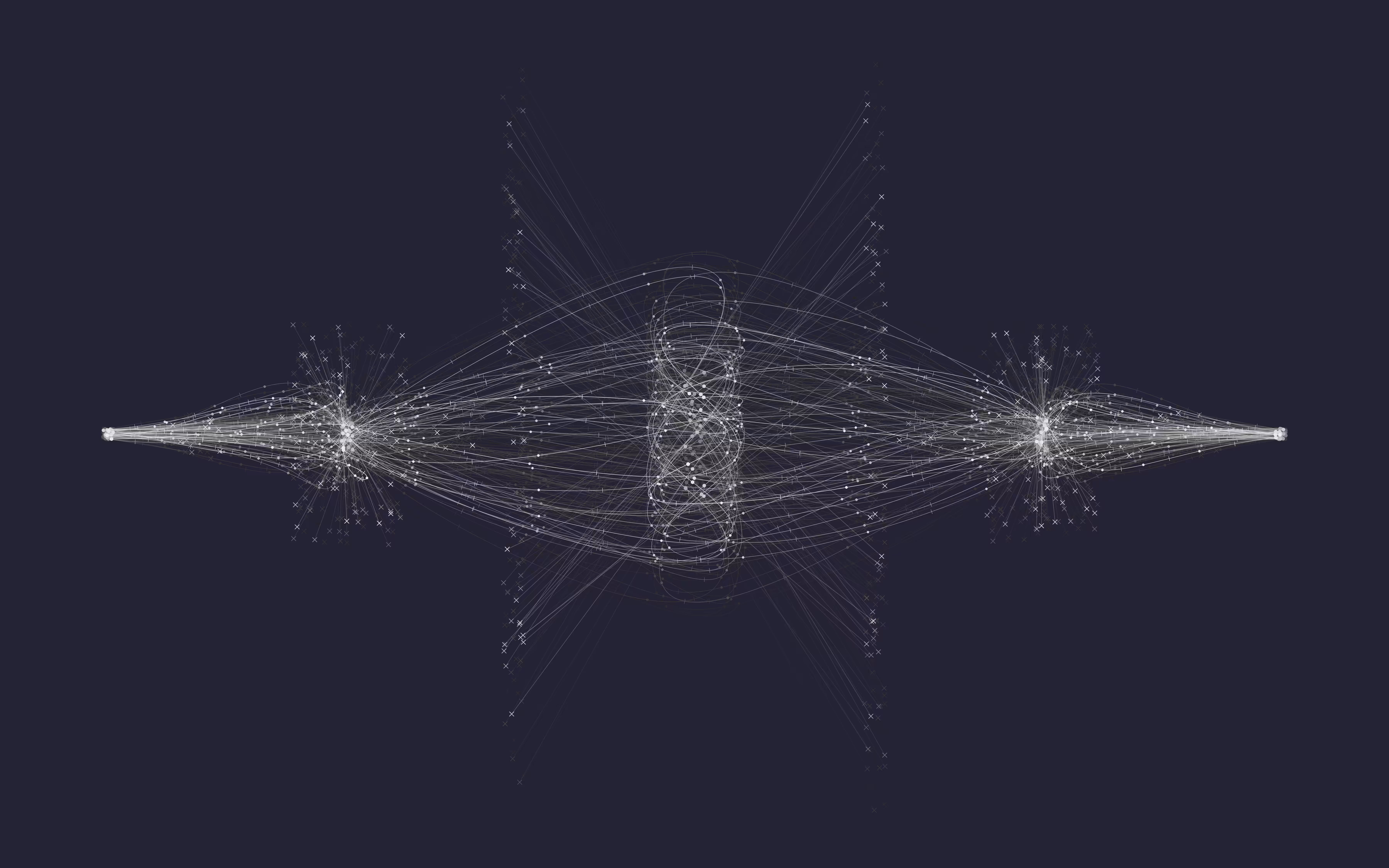 Rejection field - 2/4