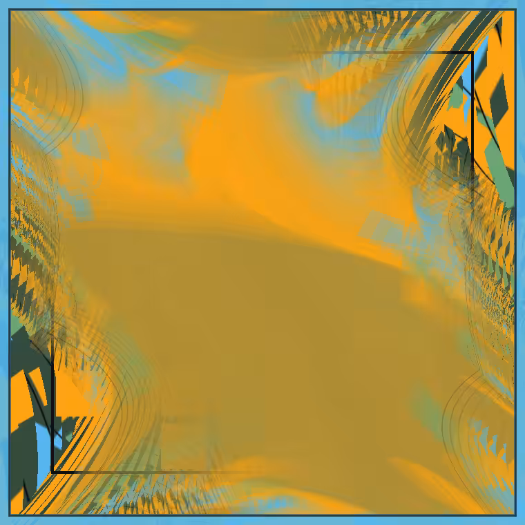 fx(n-1) #57