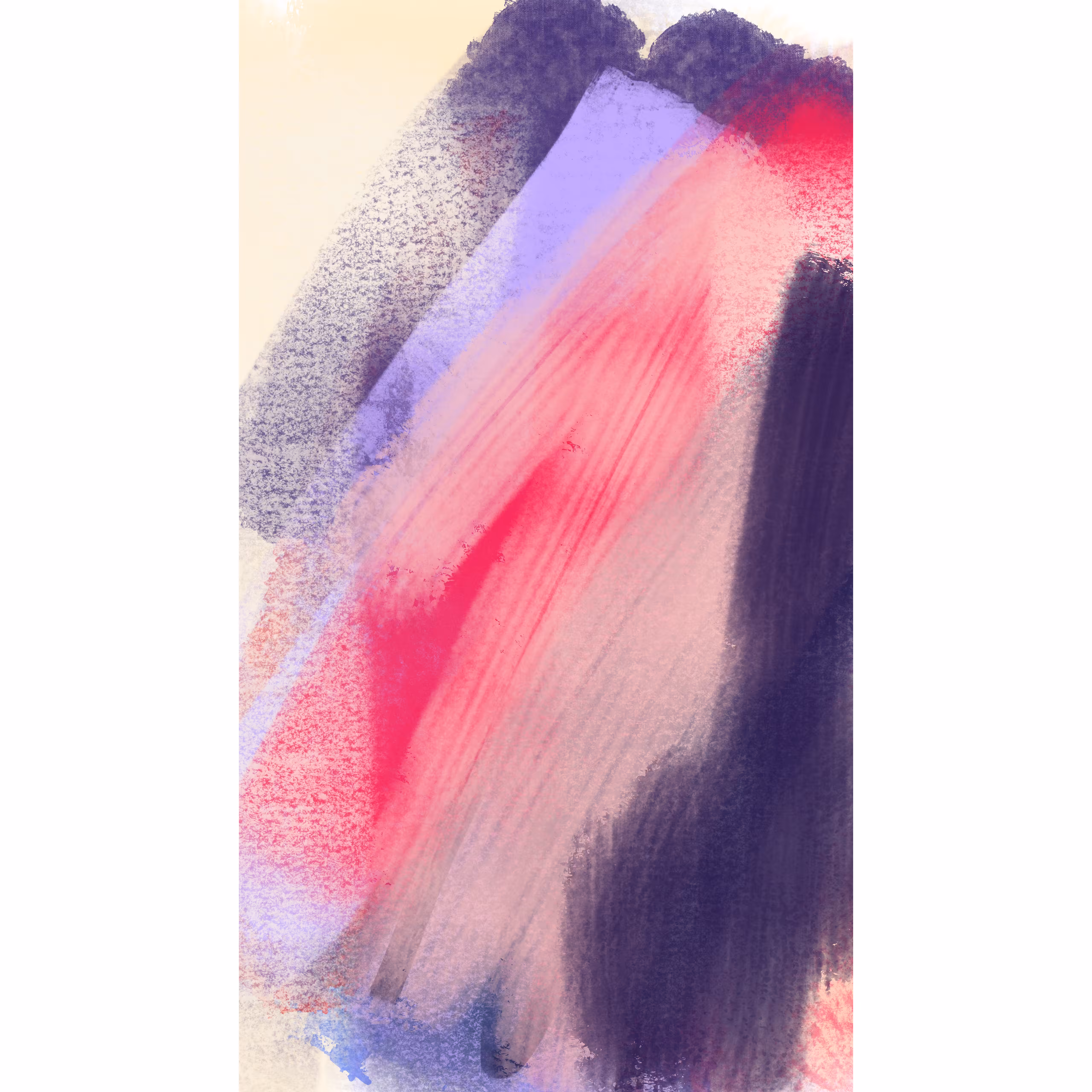 LS 011