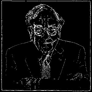 Warren E. Buffett