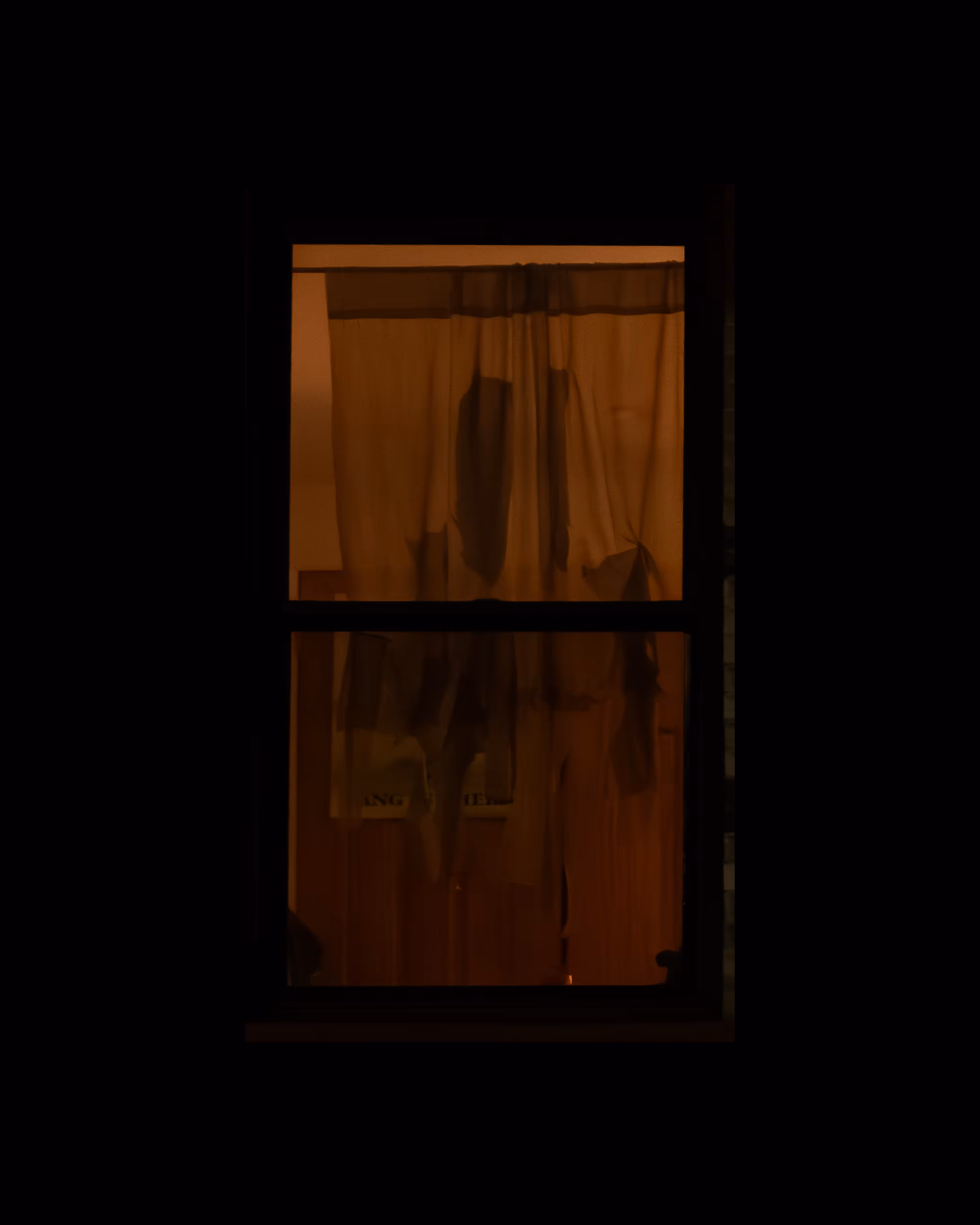 WINDOW 629