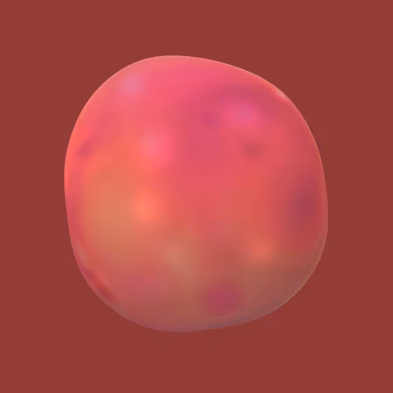 Acid Drops #172