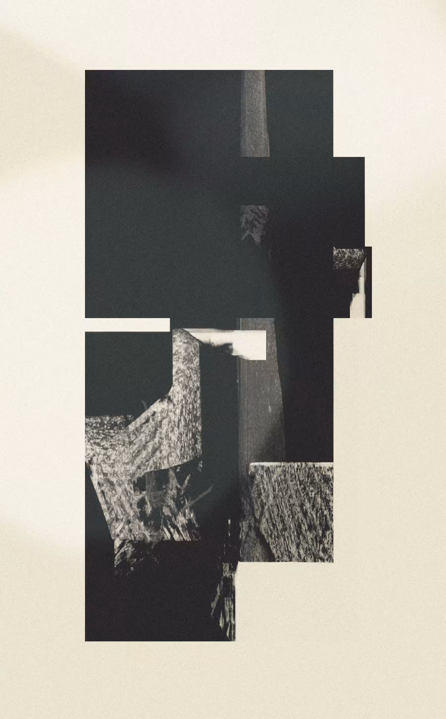 sectr_one: #213