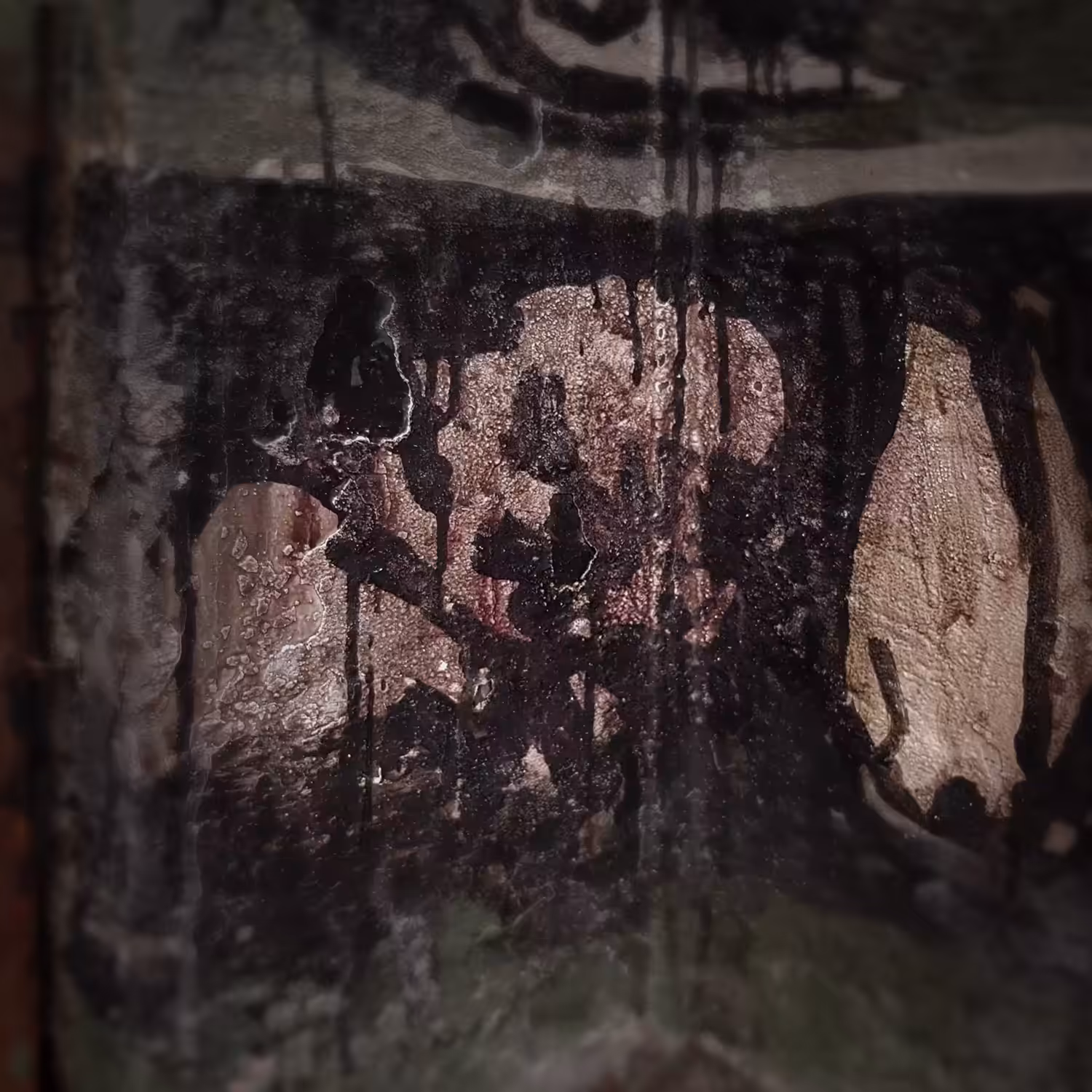 333 - The buried