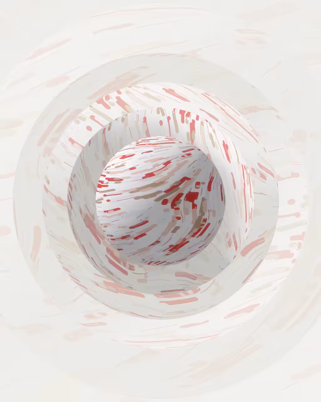 Orb #193
