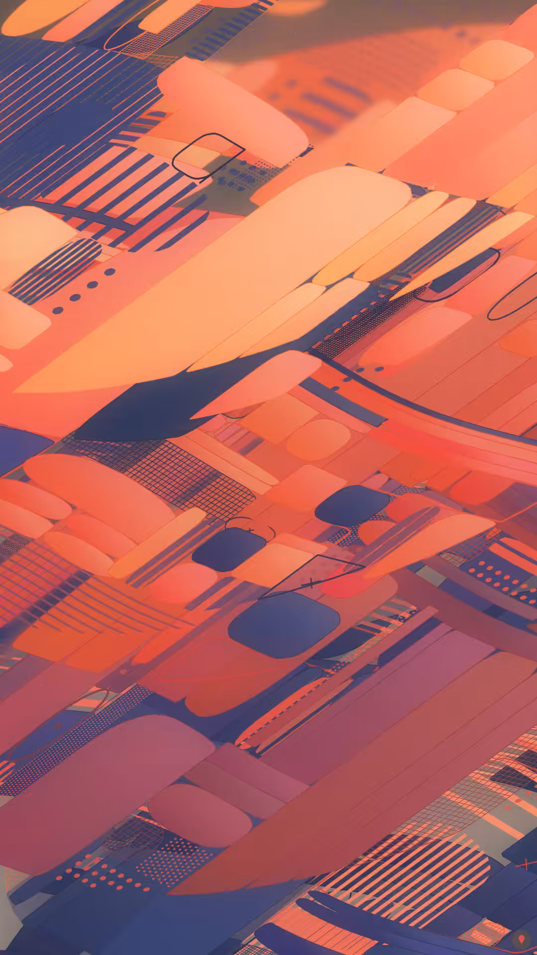 RUNAWAY: #167