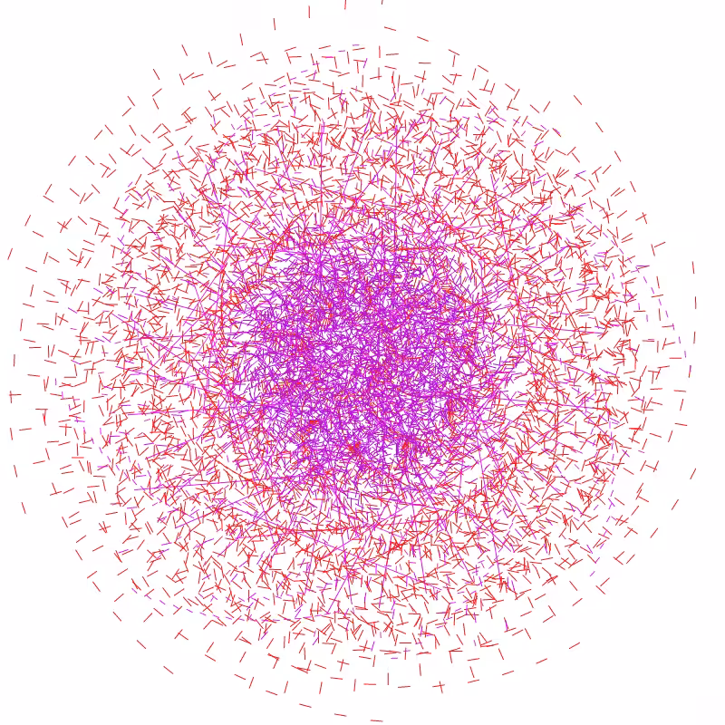 plotter mandalas #58