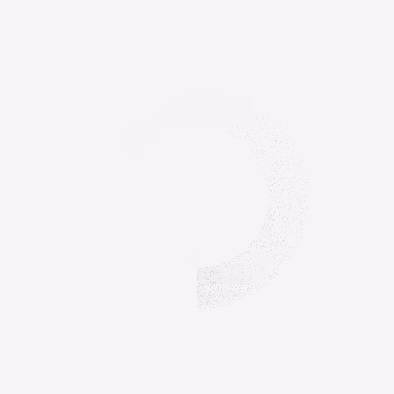etherealArc #84
