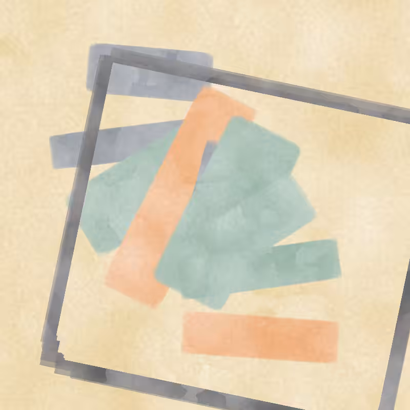 Laconic #21