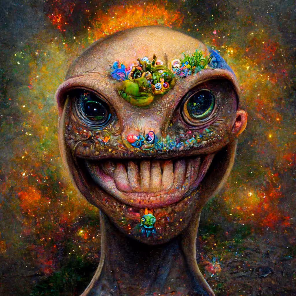 Pookaloony 003