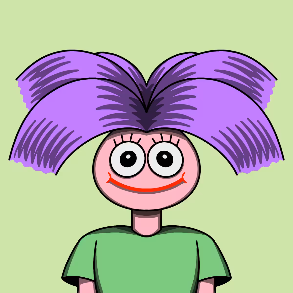 Hedz: |Hedz| Lil Flushie
