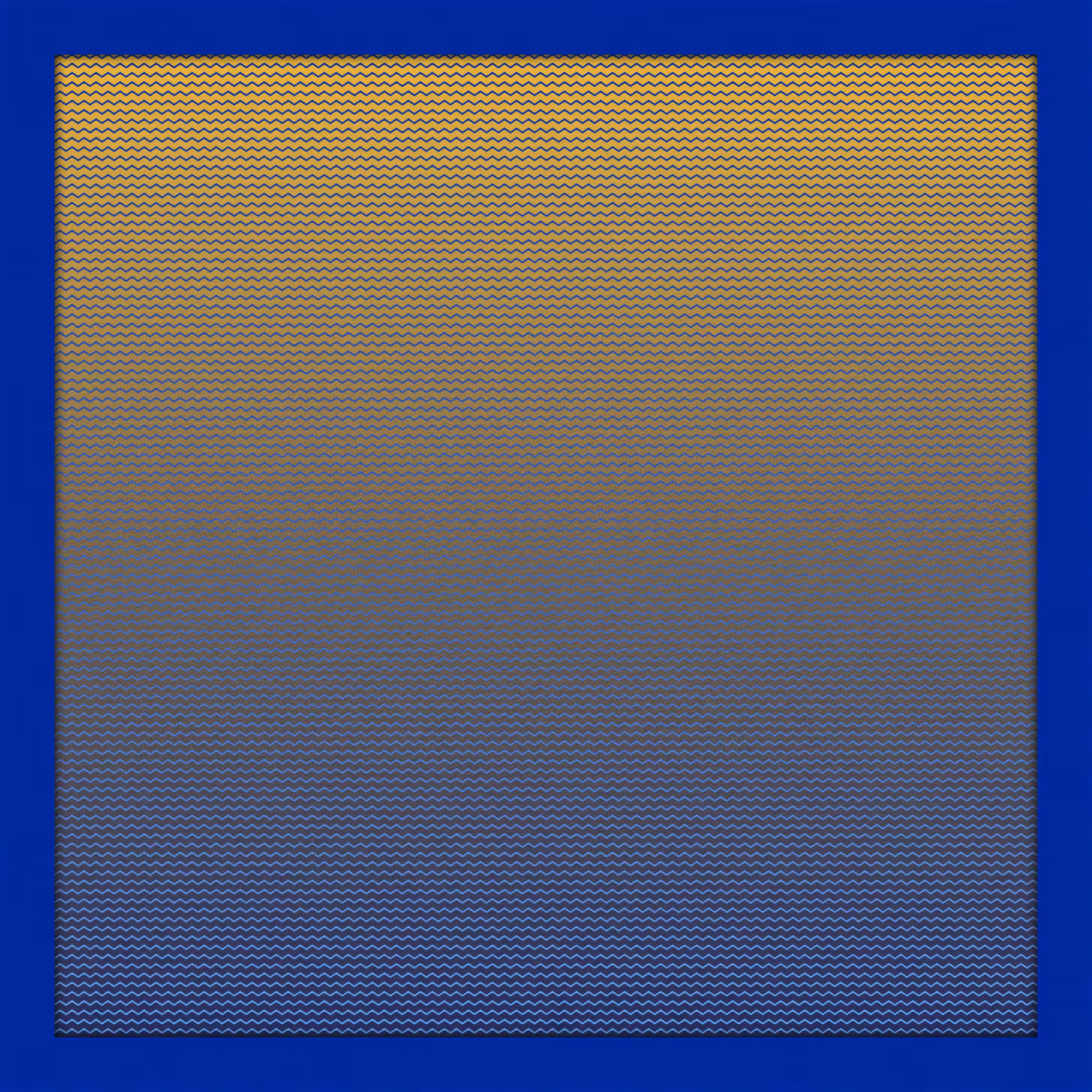ZigZag #79