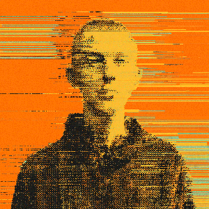 Fragment #23