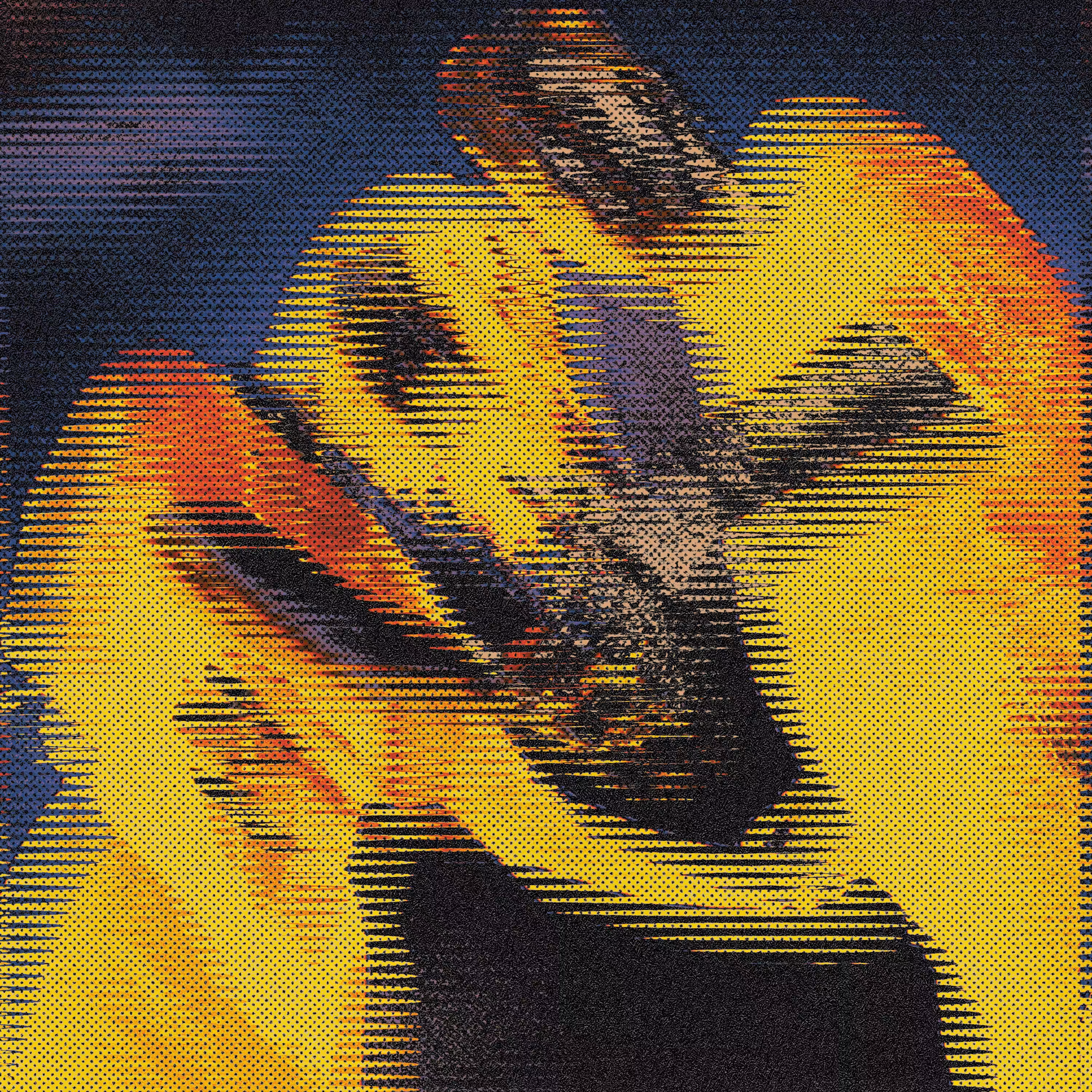 side effects