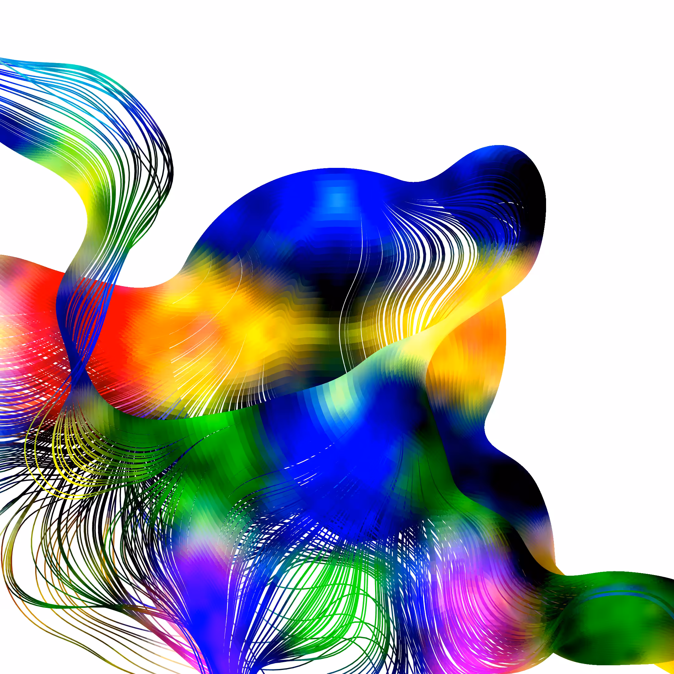 geopop
