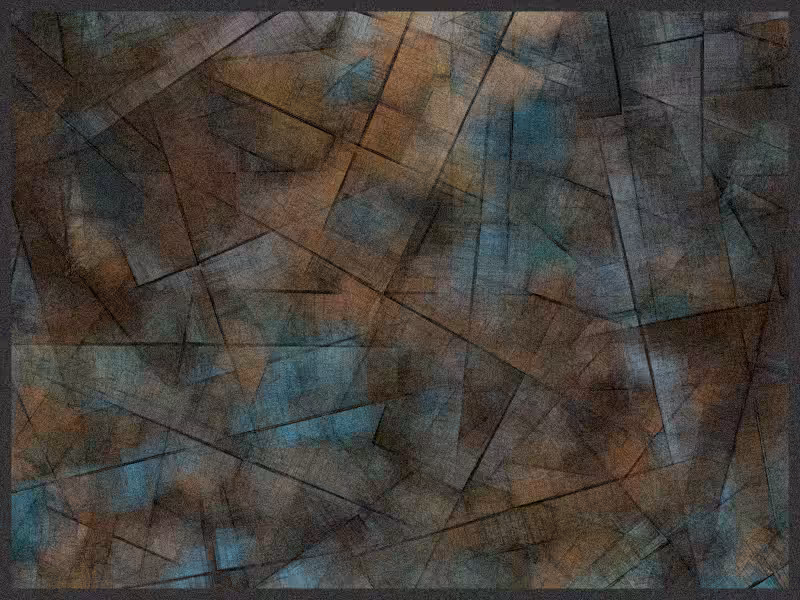 Disconectum #2