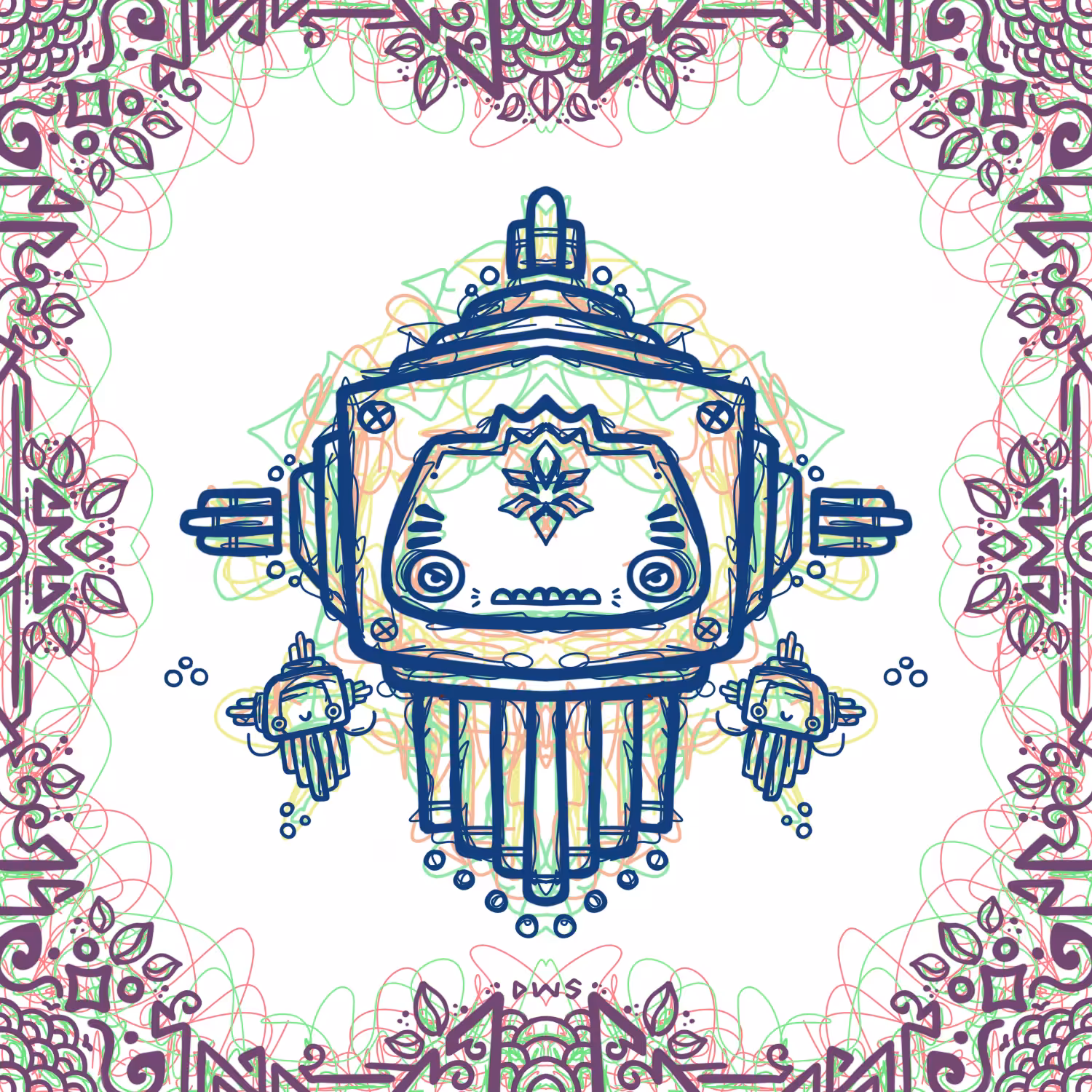 MonCha ⁰⁰²
