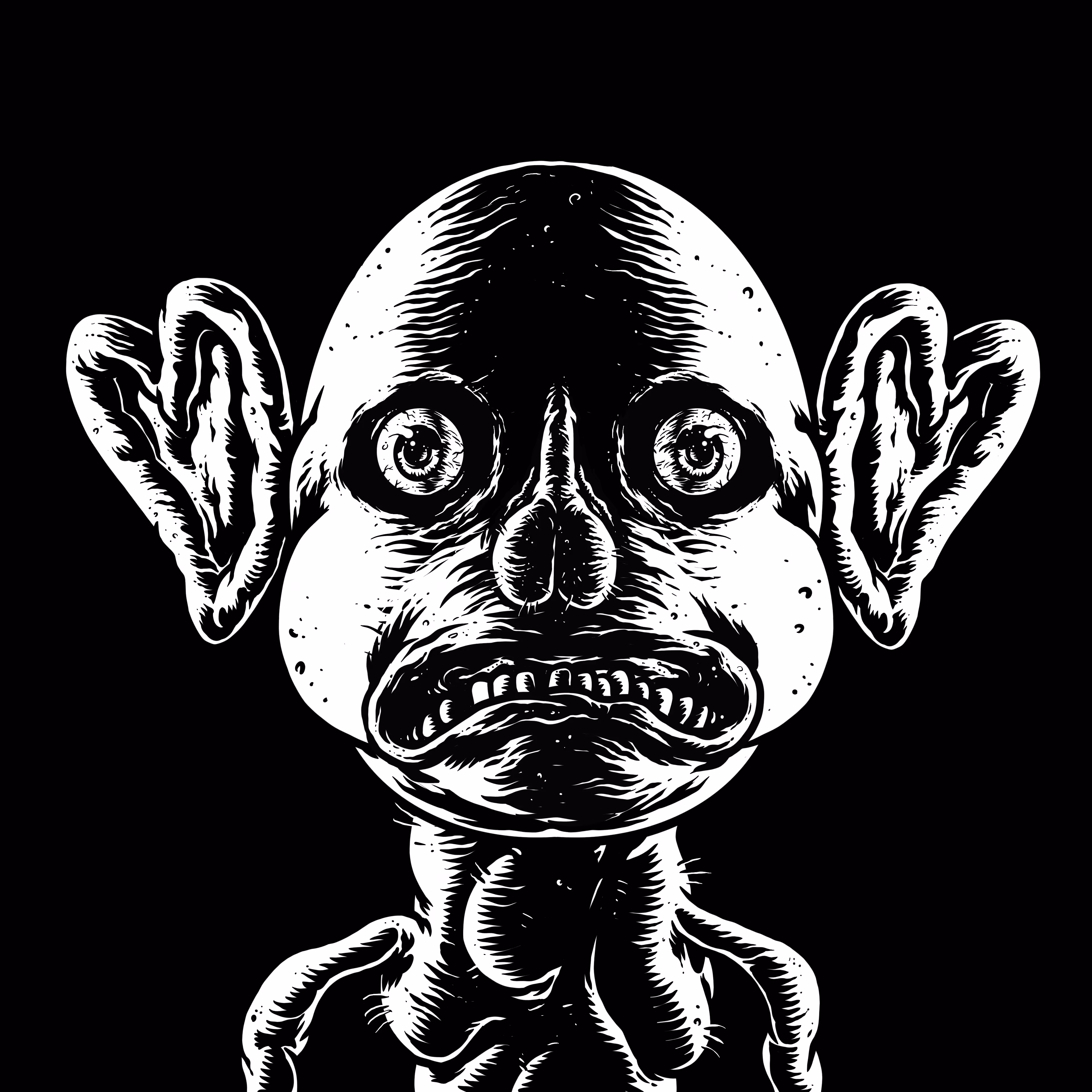 Friend #026