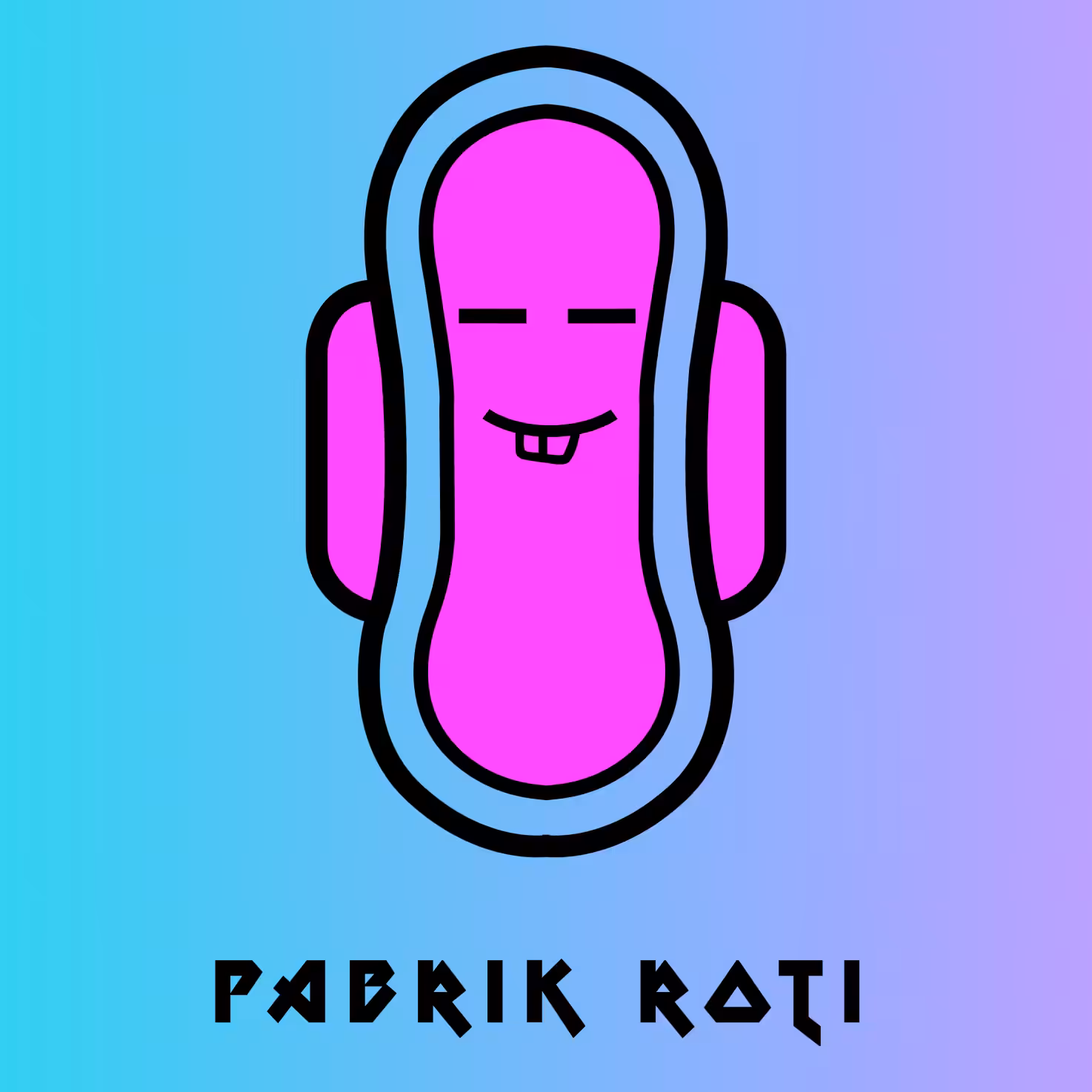 PABRIKROTI.IDN #8176
