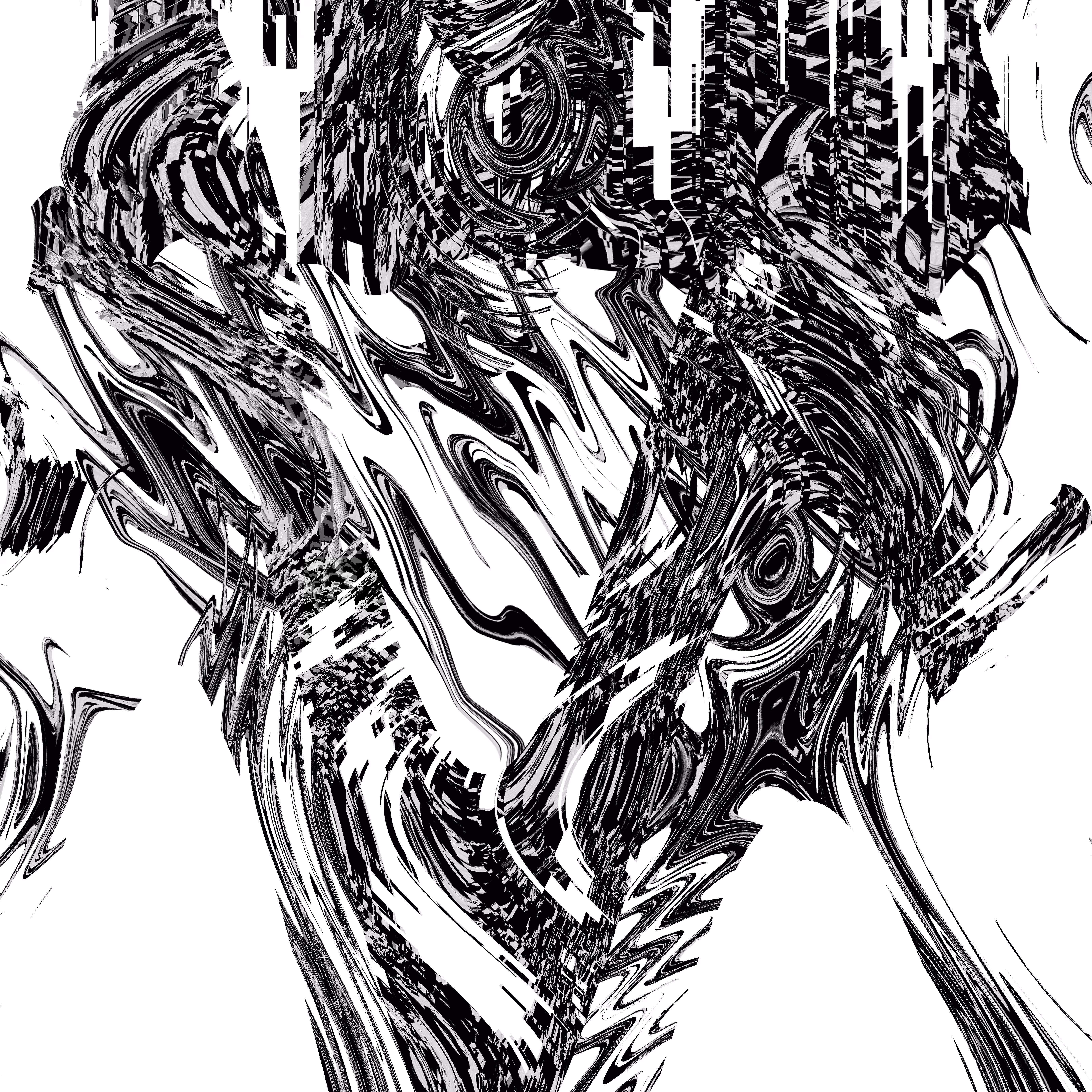 ALZ01