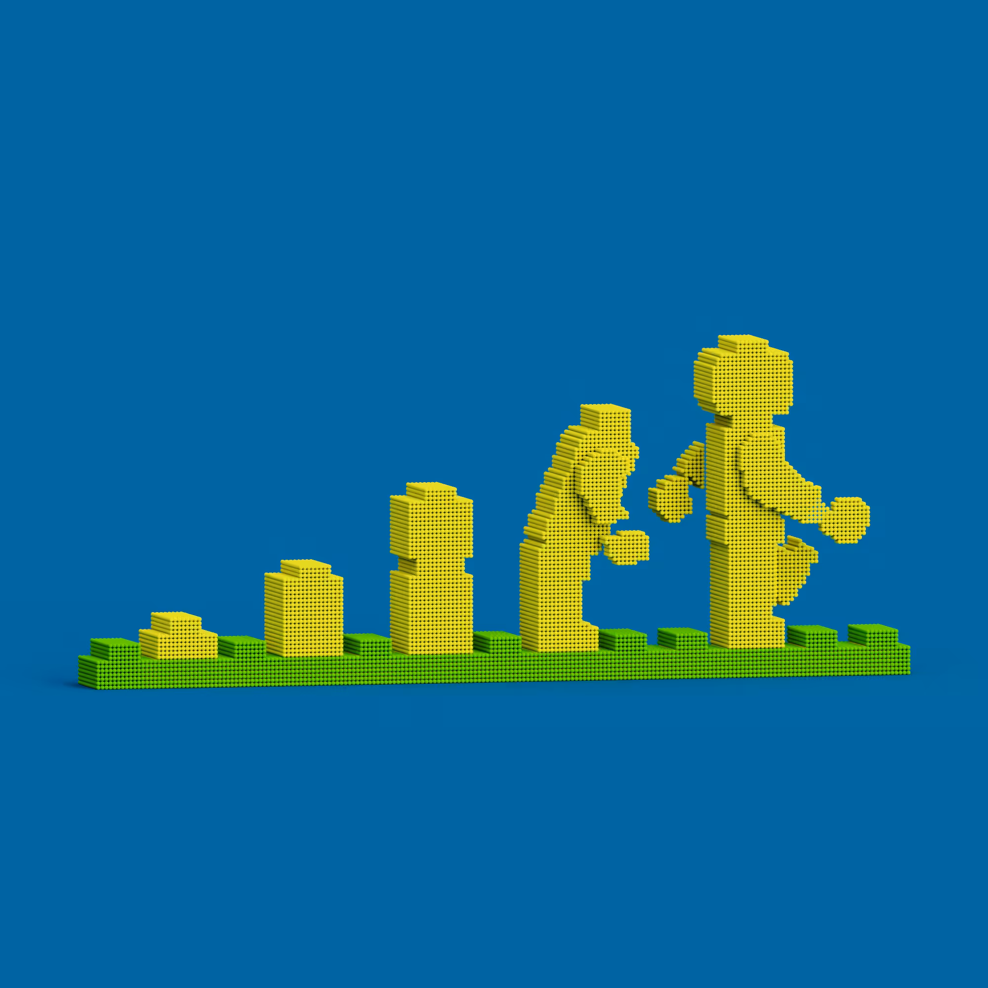 Legoman
