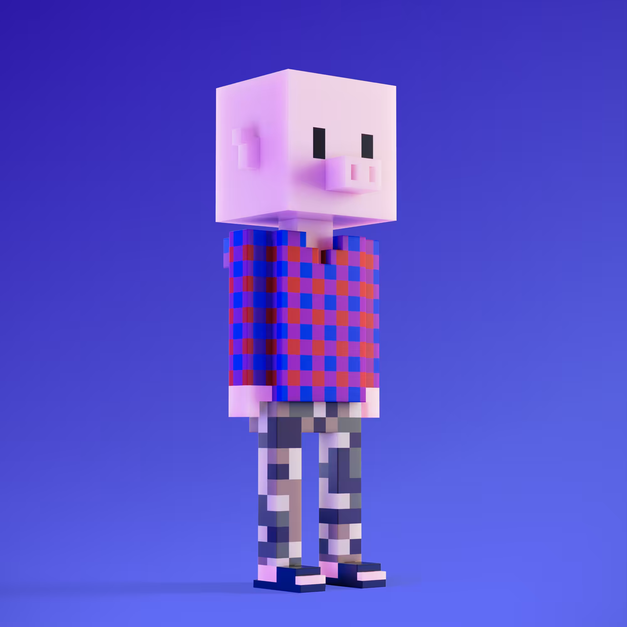 Meebit #12295