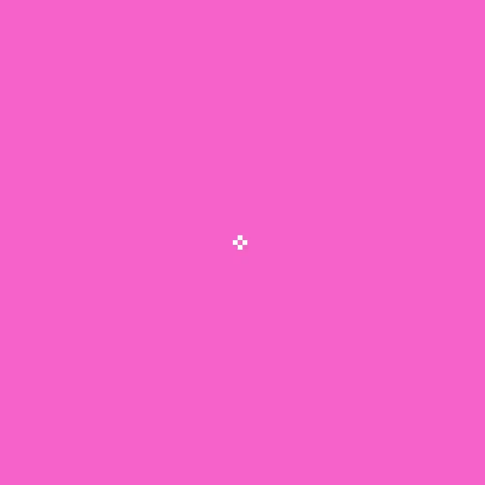 Pixels #4
