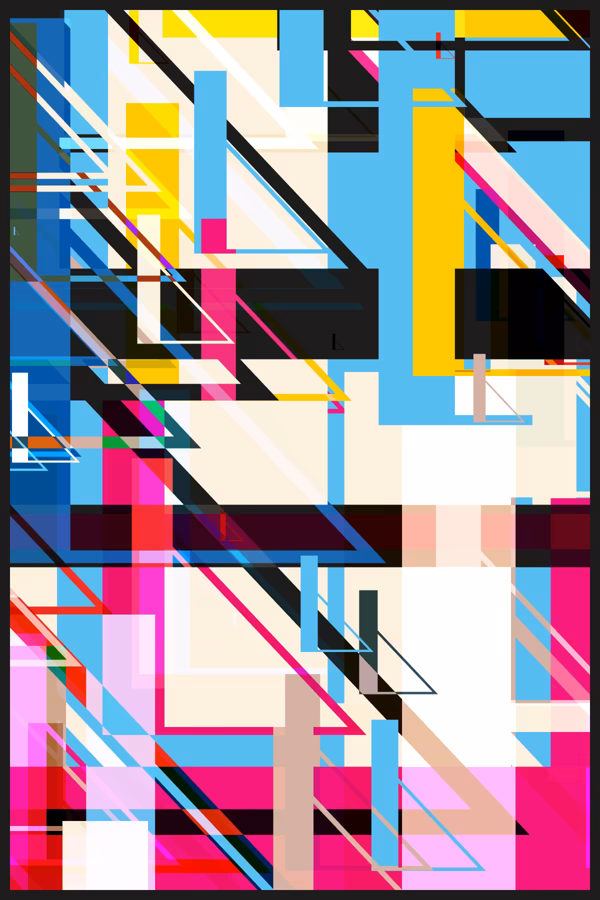 Type-o-Graphic #498