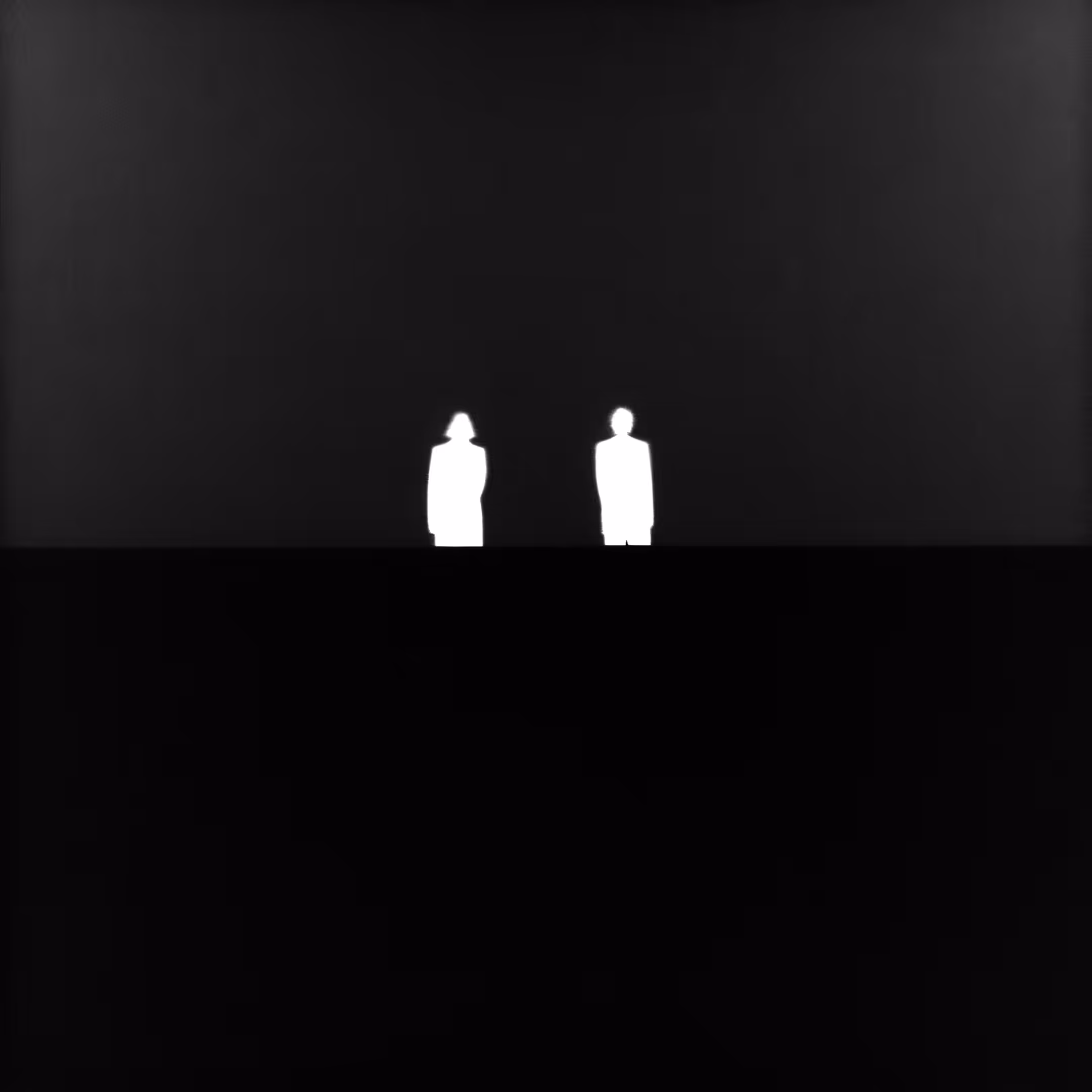 Shattered Coordinates