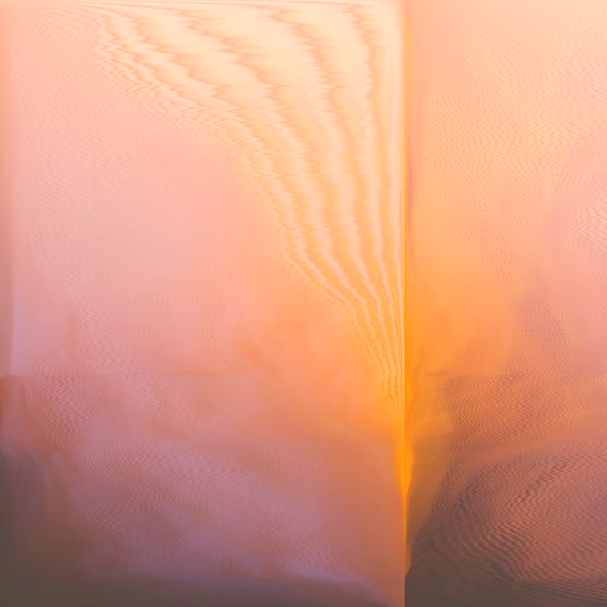 dawn