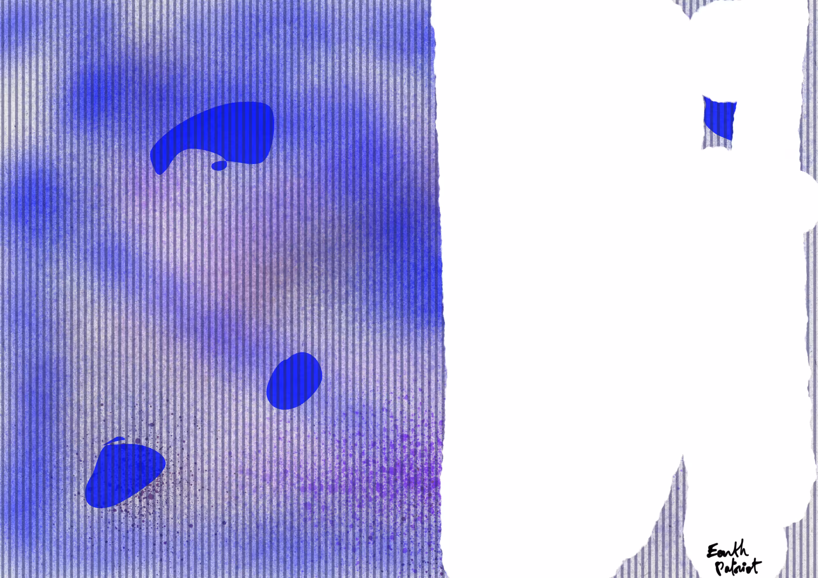 Duality #8
