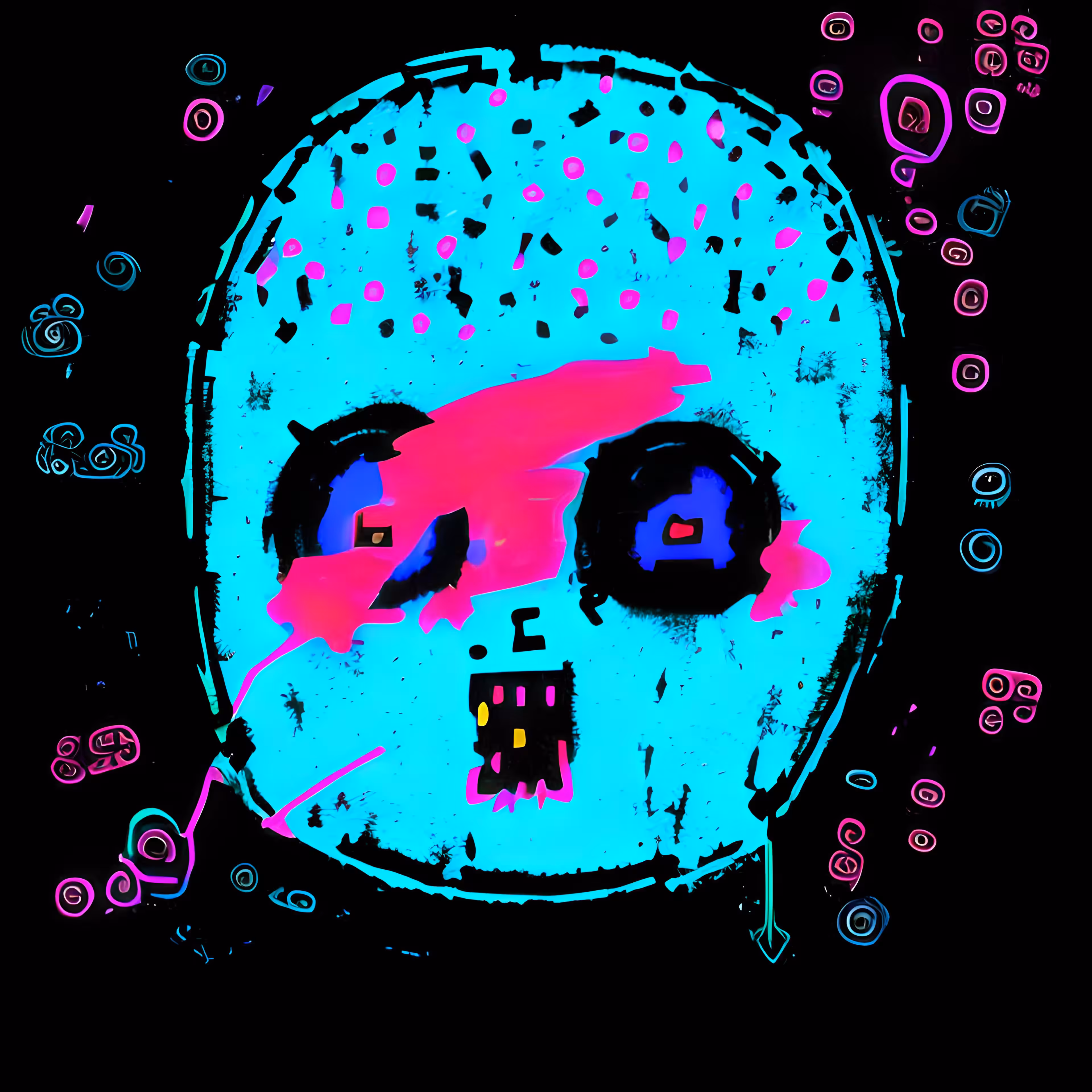 Griftdawg - #65