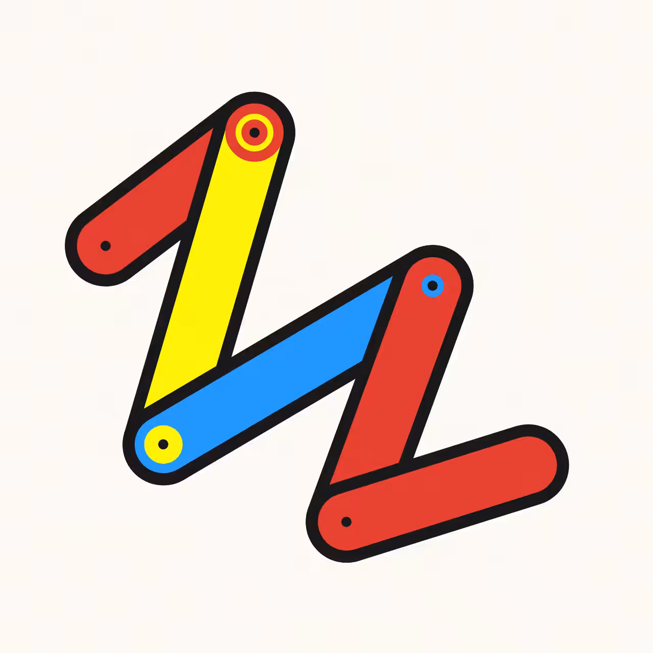 Toys #189