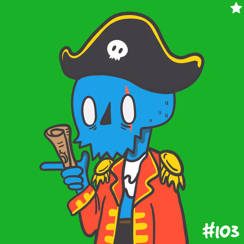 "Cookiie xoxo #103"