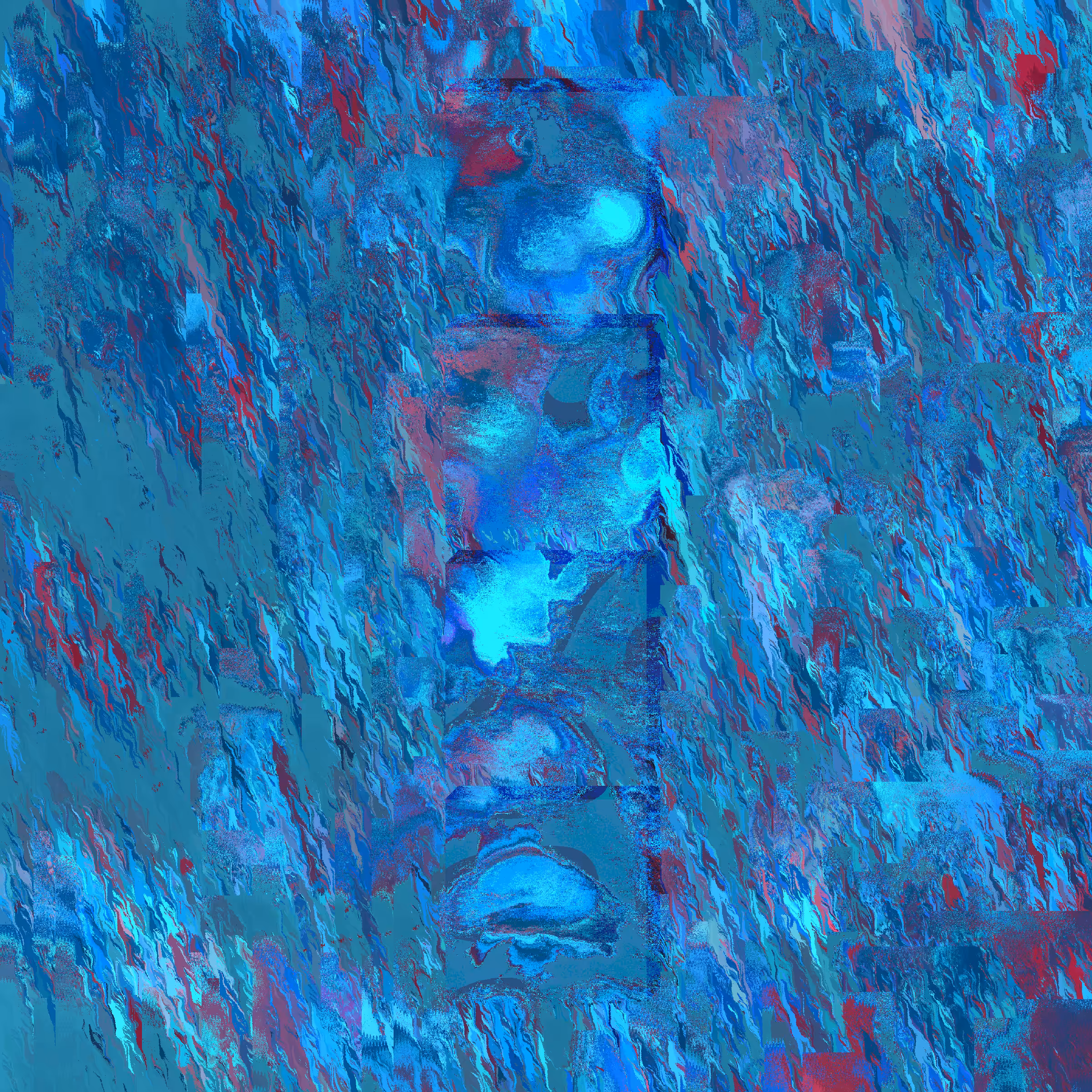 DDUST #327