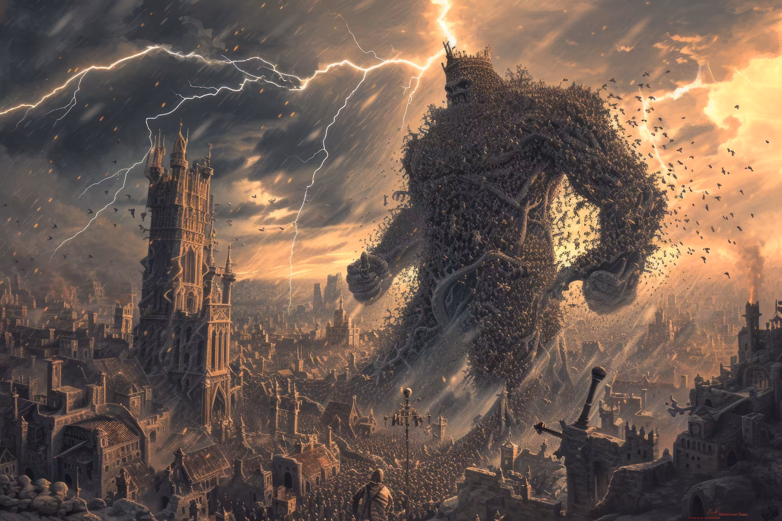 Hobbes Leviathan AD 006